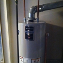 Prime Time Heating and Cooling LLC - Water Heater Repair
