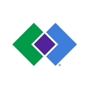 Luck Clinic, Amery Hospital & Clinic - Medical Clinics