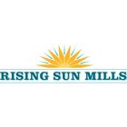 Rising Sun Mills