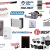 FlyLock Security Solutions gallery