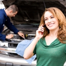 Bell Auto Service - Auto Repair & Service