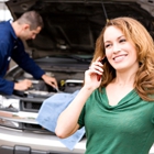 Bell Auto Service