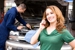 Bell Auto Service - Automobile Electric Service