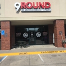 9Round Fitness - Health Clubs