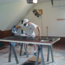 JB's Interior Painting - Paint