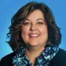 Peggy D. Schneider: Allstate Insurance - Insurance