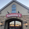 Sammie's Bar and Grill gallery
