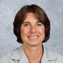 Jacqueline Deborah David, MD - Physicians & Surgeons