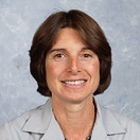 Jacqueline Deborah David, MD