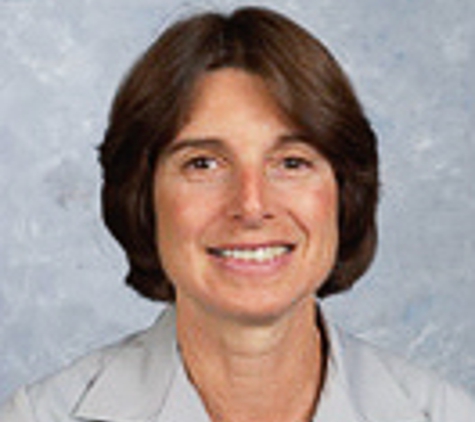 Jacqueline Deborah David, MD - Evanston, IL