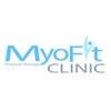 MyoFit Clinic gallery