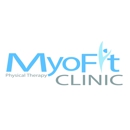 MyoFit Clinic - Physical Therapists