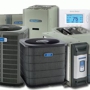 GTK Air Conditioning & Heating