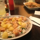 Aggies Grill Station - Asian Restaurants