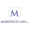 Maronick Law gallery