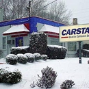 CARSTAR Auto Body Repair Experts - Auto Repair & Service