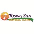 Rising Sun Animal Care - Veterinarians