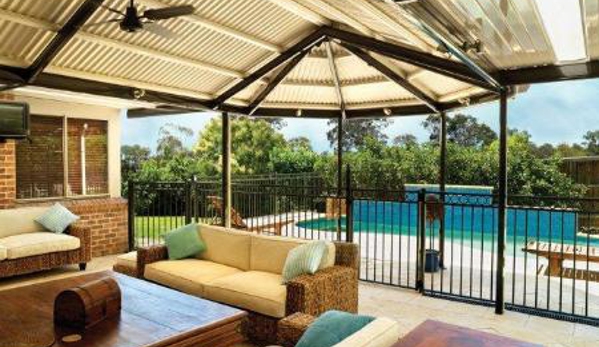 Patiocraft Gold Coast - Tweed Heads South, NSW