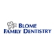 Blome Family Dentistry