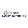 Blome Family Dentistry