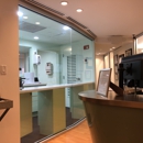 HQ Dontics - Prosthodontists & Denture Centers