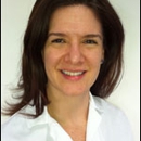 Dr. Tiffany Lorraine Hodgson, DPM - Physicians & Surgeons, Podiatrists