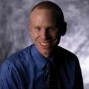 Matthew Theado, MD - Physicians & Surgeons, Family Medicine & General Practice