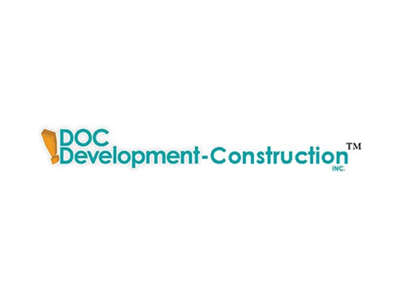 Doc Development - Decatur, GA