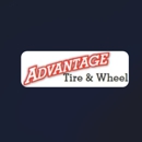 Advantage Tire & Automotive Repair - Automobile Parts & Supplies