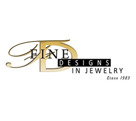 Fine Designs In Jewelry - Duluth, GA