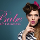 One Salon