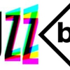 BuzzBox Group gallery