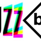 BuzzBox Group