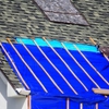 JP Carroll Roofing gallery