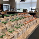 Embarc Dispensary - Humidifiers