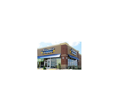 The Vitamin Shoppe - Champaign, IL