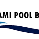 Miami Pool Builders - Swimming Pool Construction
