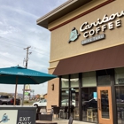 Caribou Coffee