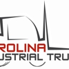 Carolina Industrial Trucks - Statesville, NC gallery