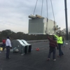 Precision Heating & Air, Inc. gallery
