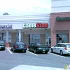 GameStop