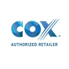 Cox Authorized Retailer