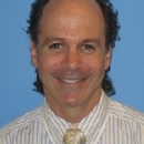Dr. Michael J Racenstein, MD - Physicians & Surgeons, Radiology