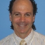 Dr. Michael J Racenstein, MD