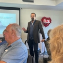 Sam Head - Private Wealth Advisor, Ameriprise Financial Services - Financial Planners