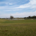 Links At Greenfield Plantation