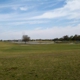 Links At Greenfield Plantation