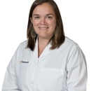 Rachel Watts, NP - Nurses