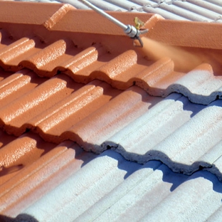 Summit Roofing Services - Sunbury, VIC