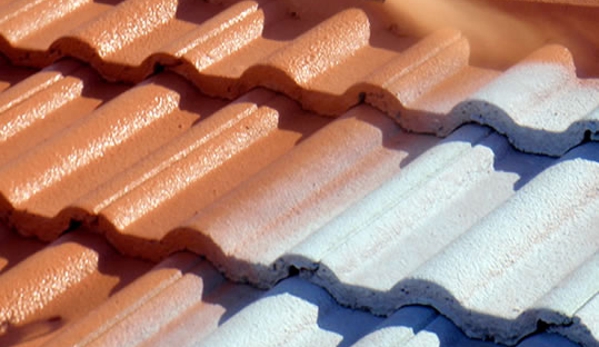 Summit Roofing Services - Sunbury, VIC